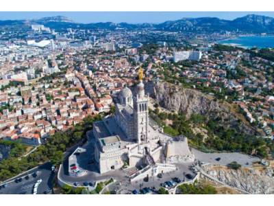 8eme-arrondissement-marseille-0