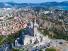 8eme-arrondissement-marseille-0