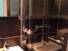 Salle d'eau
