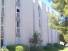 photo1