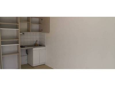 Photo1