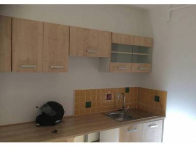 photo1