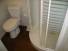 Salle de douche