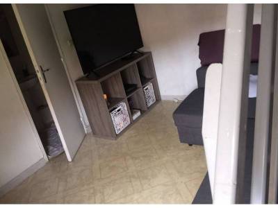 Photo1