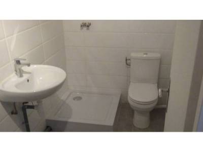 photo1