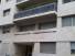 photo3