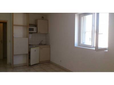 Photo1