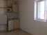 Photo1