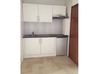 Photo1