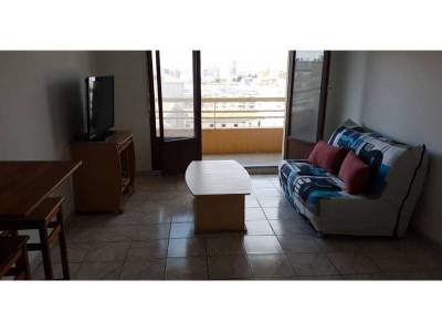 photo1
