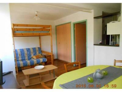 Photo1