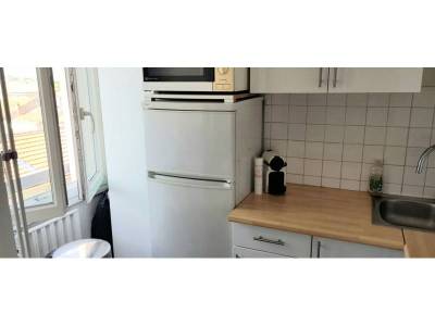 photo1