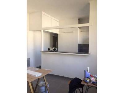 photo1