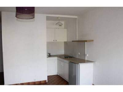 photo1