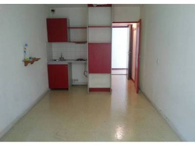 Photo1