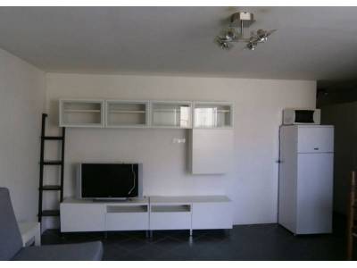 Photo1