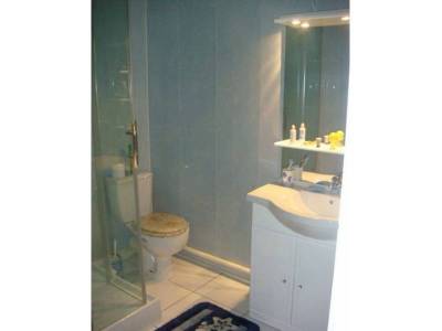 Photo2