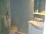 Photo2