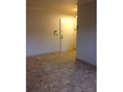 Photo1