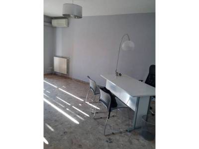 photo LG T1 3