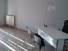 photo LG T1 3
