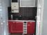 photo LG T1 4