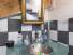Salle d'eau