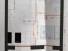 08-01-2020 10-30-59