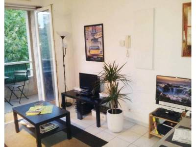 Salon 2