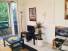 Salon 2
