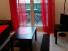 Salon 3