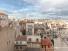 Vue Balcon
