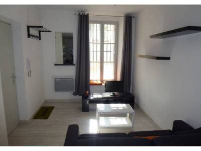 Photo1
