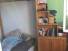 photo2