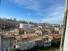 Vue