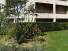 Jardin 2