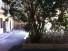 photo1