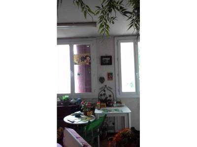 20190519_112103