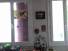20190519_112103