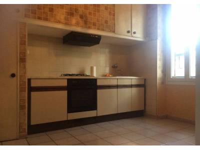 Photo1