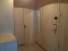Photo3