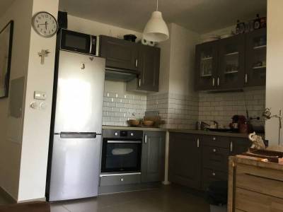 image5