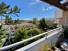 vue terrasse