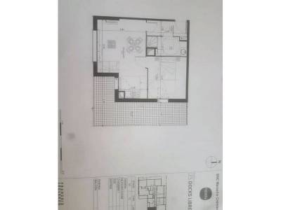 Photo1