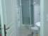 Salle de douche