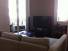 photo2