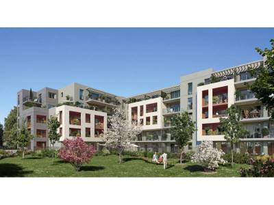 1625_Marseille_le_jardin_des_arts_01_800x450