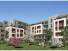 1625_Marseille_le_jardin_des_arts_01_800x450