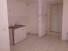photo2