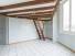 Chambre1